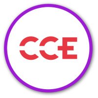 Consejo Coordinador Empresarial CCE(@cceoficialmx) 's Twitter Profile Photo