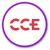 Consejo Coordinador Empresarial CCE (@cceoficialmx) Twitter profile photo