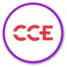 cceoficialmx's profile picture. Somos el Consejo Coordinador Empresarial #CCE. Nuestro objetivo es coordinar las políticas y acciones de los organismos empresariales.