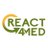 REACT4MED