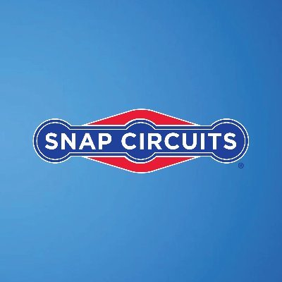 SnapCircuits Profile Picture