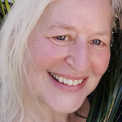 BonnieDolack's profile picture. For the Lord is the spirit, and wherever the spirit of the Lord is, there is freedom.    ~2 Corinthians 3:17
