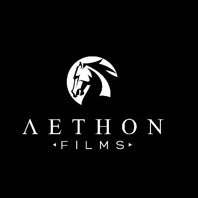 AAethonfilms Profile Picture