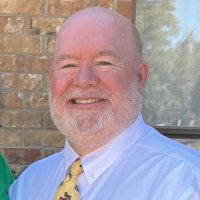 Principal Adkins (@keysprincipal) 's Twitter Profile Photo Principal Adkins (@keysprincipal) 's Twitter Profile Photo