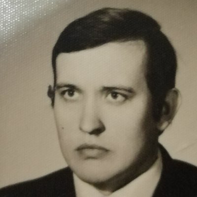 jankbur's profile picture. Bóg, Honor, Ojczyzna, Praworęczny- zwolennik PIS- "Wiem kim byli ludzie z PZPR. ZSL, SLD, PSL, PO" i jak rządzili - emeryt ekonomista.