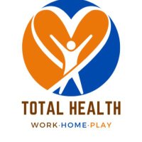 Total Health(@OHWellnessUPS) 's Twitter Profileg