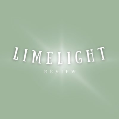 Limelight Review (INACTIVE)