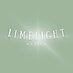 Limelight Review (INACTIVE) (@LimelightReview) Twitter profile photo
