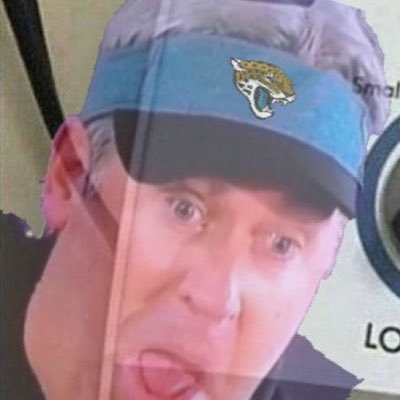 #DTWD Average jags enjoyer