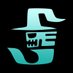 Daily Crime Sorcière (@dailysorciere) Twitter profile photo Daily Crime Sorcière (@dailysorciere) Twitter profile photo