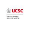 UCSC_DI's profile picture. Dirección de Investigación de la @ucscconcepcion. Apoyando la generación de conocimiento para el bienestar de la sociedad. 
https://t.co/YJ0zMbl5H4