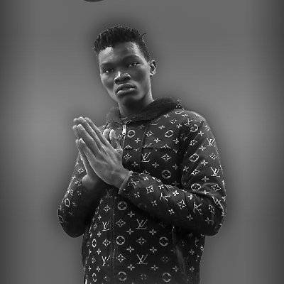 My trust in God is great.. 🤲
born in 🇸🇩
My father's country 🇸🇸
I live in 🇪🇬