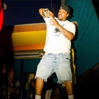 Mr.Lover Lover (@newmoneydixon) 's Twitter Profile