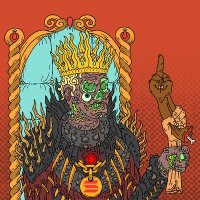 |$ODGO (@florentinosomd1) 's Twitter Profile