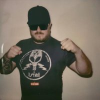 Notorious H7 (@velikani) 's Twitter Profile Photo Notorious H7 (@velikani) 's Twitter Profile Photo