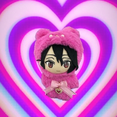 𝙃𝘼𝙆𝘼さんのプロフィール画像