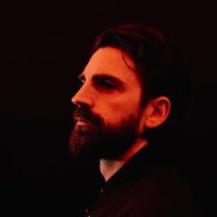 David Lindmer (@davidlindmer) 's Twitter Profile