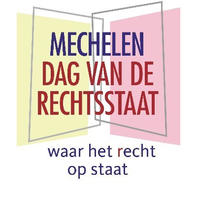 De DvdR plaatst de 