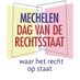 Dag van de Rechtsstaat (@dvdrechtsstaat) Twitter profile photo Dag van de Rechtsstaat (@dvdrechtsstaat) Twitter profile photo