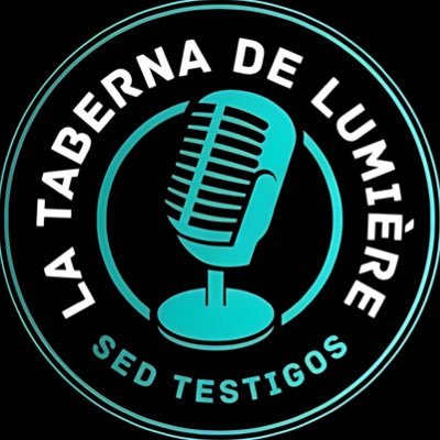 Podcast de cine y series 🎬🍿🎙️con amigos. En Ivoox, Spotify Google y Apple Podcast. ¡Acompáñanos, que siempre hay sitio para uno más!