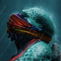 OFMA ⚒️ (@965kdd) 's Twitter Profile