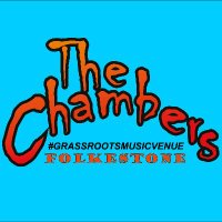The Chambers(@TheChambersBar) 's Twitter Profile Photo