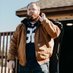 Parker Hall (@parkerhall_66) Twitter profile photo Parker Hall (@parkerhall_66) Twitter profile photo