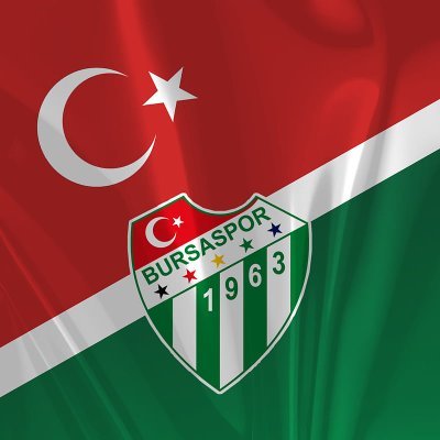 Teksasssssss's profile picture. NE MUTLU TÜRKÜM DİYENE !