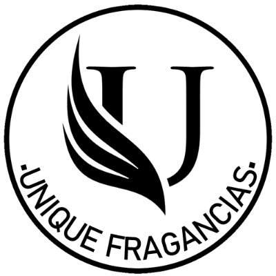 Unique | Tienda de Perfumes Alternativos
💥5% OFF en EFECTIVO o TRANSFERENCIA❗️
📦 ENVÍOS a TODO el PAÍS❗️
🔥 3 CUOTAS SIN INTERÉS❗️
https://t.co/OcBBNll66o