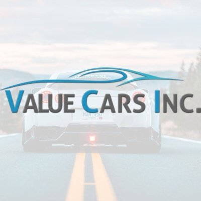 Great Cars, Great Deals, Instant Financing. You Want It, We've Got It! Best Value Center.