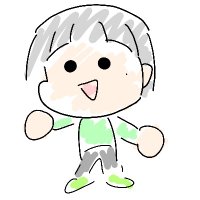 Hisa (@hisa2k) 's Twitter Profile
