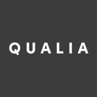 QUALIA (@qualianft) 's Twitter Profile