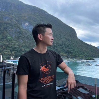 NovatecJack's profile picture. Taiwanese grew up in Auckland, NZ. IT professional with broad interests. E.g. Mechanical designs, wood work, salsa dancing, boating, paragliding, diving..