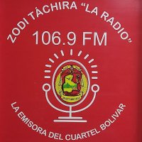 ZT-Laradio106.9FM(@ZTLARADIO) 's Twitter Profile Photo