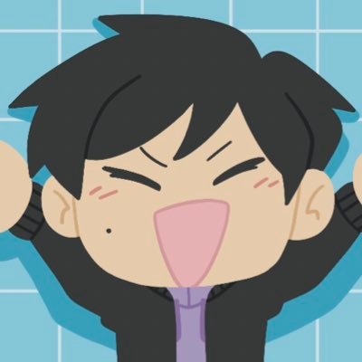 ACE @ Anime Magicさんのプロフィール画像