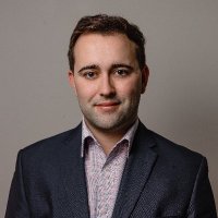 Brett Poirier (@itsbrettpo) 's Twitter Profile
