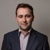 Brett Poirier (@itsbrettpo) Twitter profile photo Brett Poirier (@itsbrettpo) Twitter profile photo