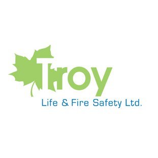 Troy Life & Fire Safety Ltd. is Canada's complete sales and service provider for fire alarm, fire detection, fire sprinkler, building security & communications.