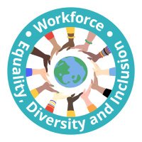WHH Equality, Diversity and Inclusion (@whhediteam) 's Twitter Profile