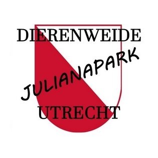 Dierenweide Julianapark Utrecht