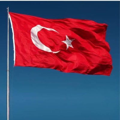 #TürkiyeYüzyılı 🇹🇷