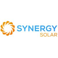 SynergySolar(@SynergySolarFL) 's Twitter Profile Photo