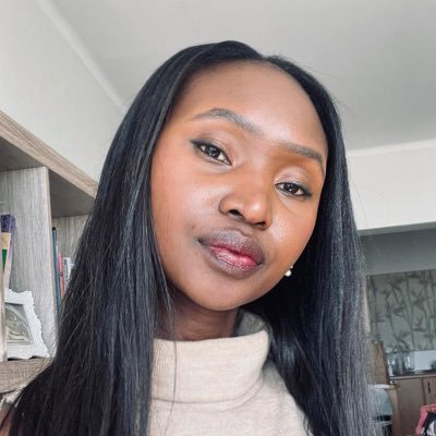 Founder of The BrownGirl Social Club || Human Centred Experience || Hospitality