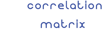 CorrelationMtrx's profile picture. 