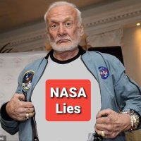 Flippapotamus (@flipp440) 's Twitter Profile