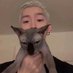 W (@wztao_) Twitter profile photo W (@wztao_) Twitter profile photo