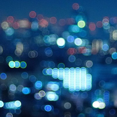 flowwar's profile picture. Rennrad | IT | Nürnberg