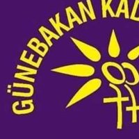 GÜNEBAKAN KADIN DERNEĞİ (@gunebakankd) 's Twitter Profile