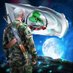 الحاج السويعدي (@haj_alswedy) Twitter profile photo الحاج السويعدي (@haj_alswedy) Twitter profile photo