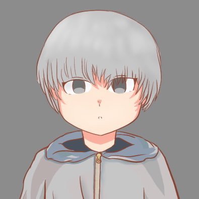 akusuiさんのプロフィール画像